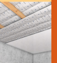 Услуги Услуги утепления в Гае под ключ