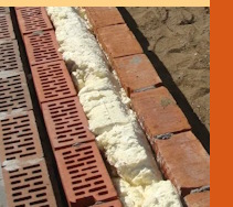 Услуги Услуги утепления в Гае под ключ