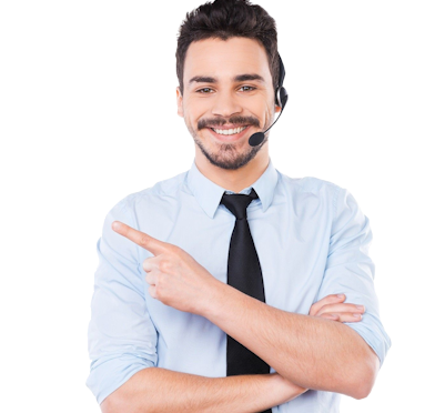 Вас интересует Гидроизоляция цоколя домов и зданий в Гае эффективными методами? задайте вопрос